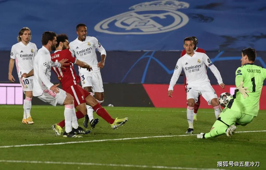 九游会-关于德罗巴回归赛场，败北首场状态亮眼，利物浦观众沸腾！的信息