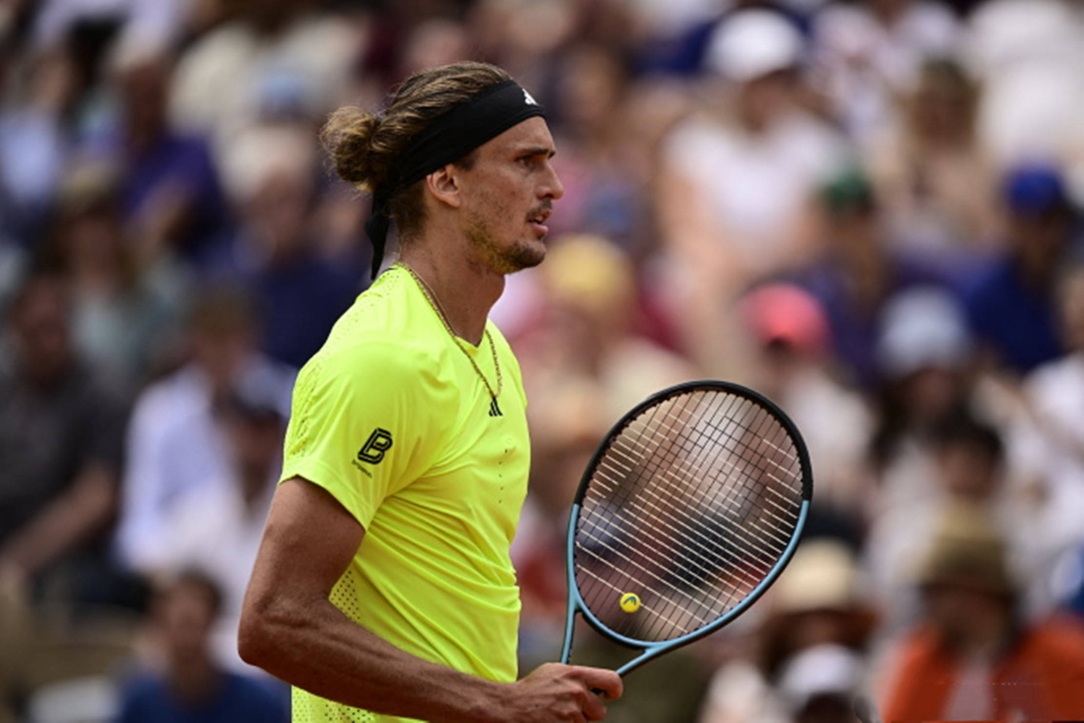 包含德约科维奇爆冷击败C9，精彩发挥引爆全场！的词条