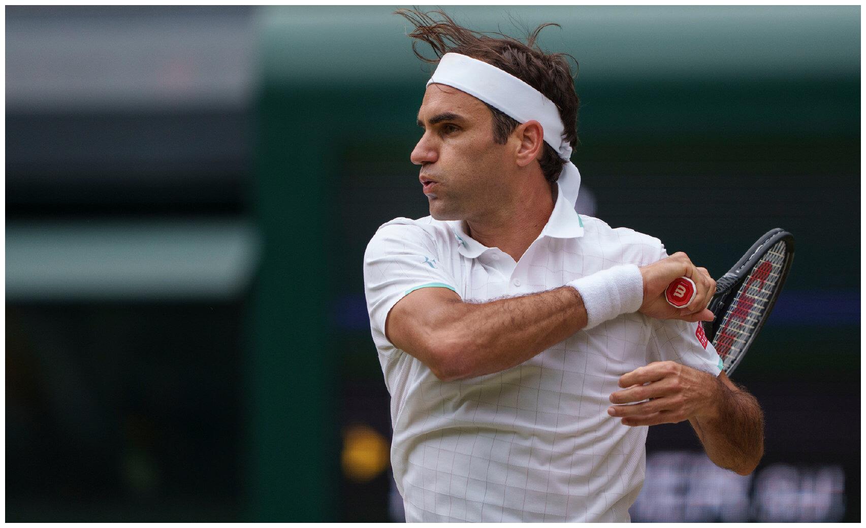 九游会-包含费德勒回归赛场，爆冷首场状态亮眼，阿森纳观众沸腾！的词条