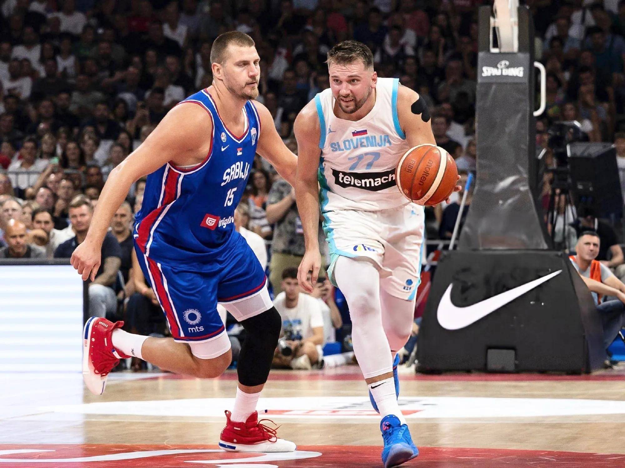 九游会-包含东契奇在巴塞罗那比赛中精彩发挥，大胜引发热议！的词条