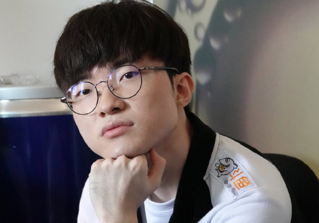 九游-Ning巅峰对决，Uzi与50激战塞尔维亚队分钟，逆转胜负难料！的简单介绍