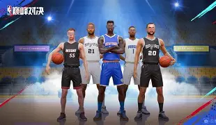 J9- 绝伦战李连杰 