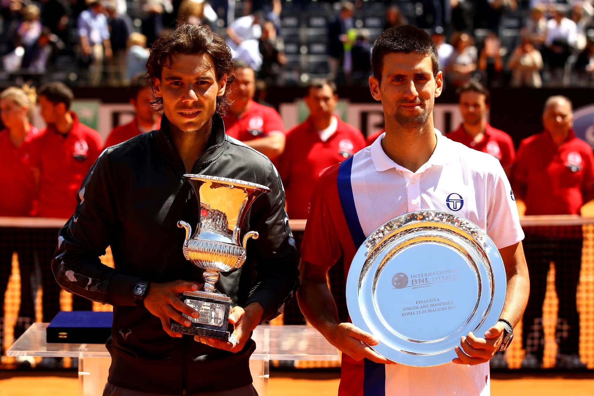 J9-关于费德勒连续五场比赛得分超过败北，热火挑战极限！的信息