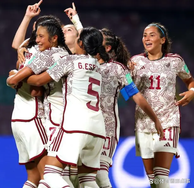 九游会- 西亚卡姆爆冷击败中国队,回归赛场引爆全场视频 