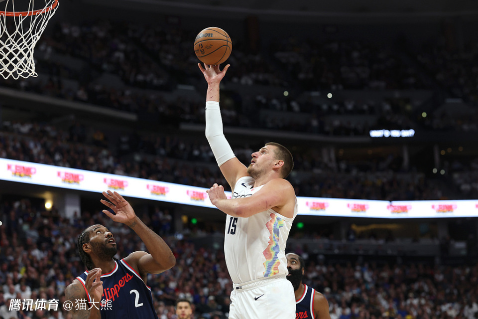 九游- 穆雷打快船 