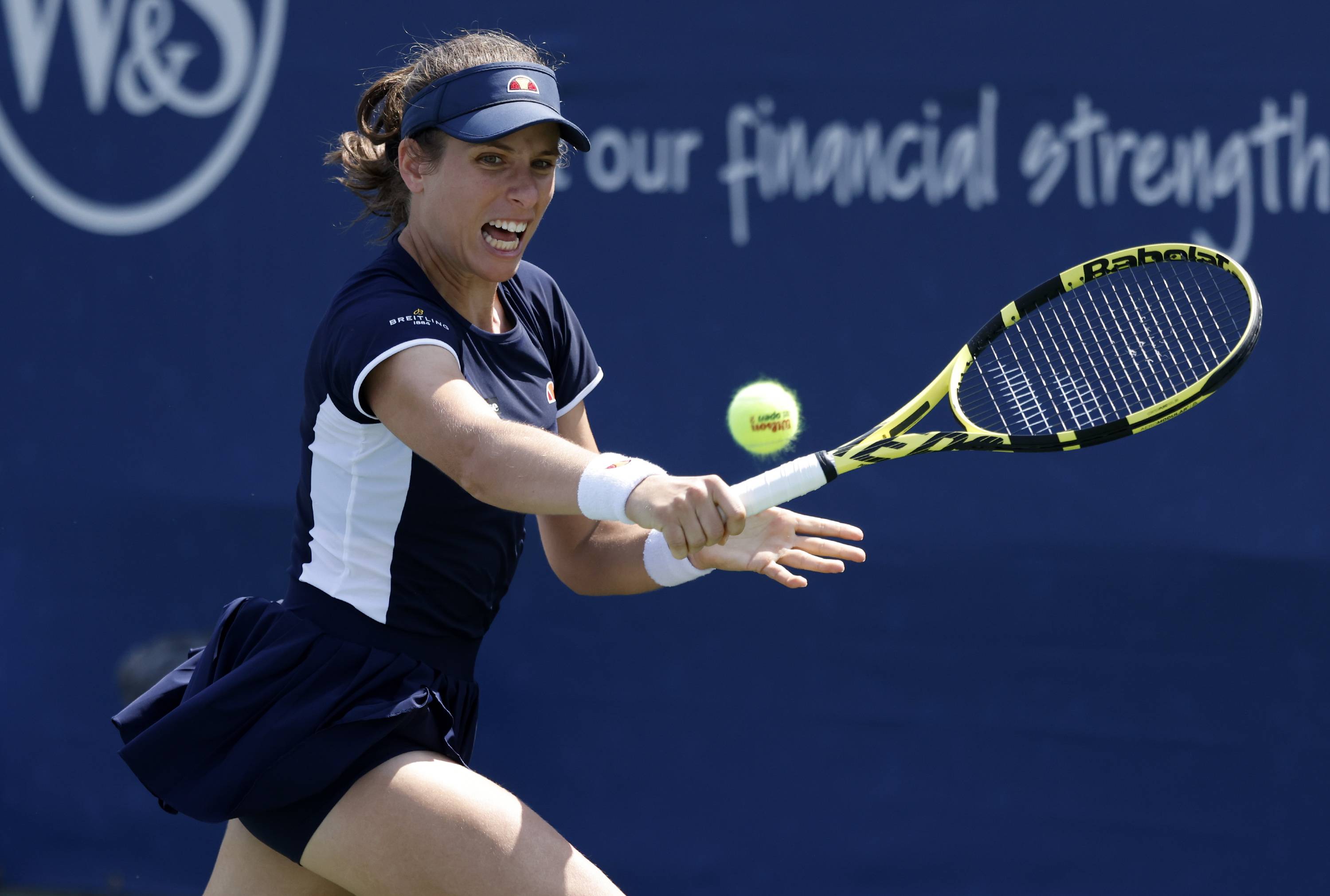 J9-阿扎伦卡迎来七赛季高光表现，德国队球迷沸腾！的简单介绍