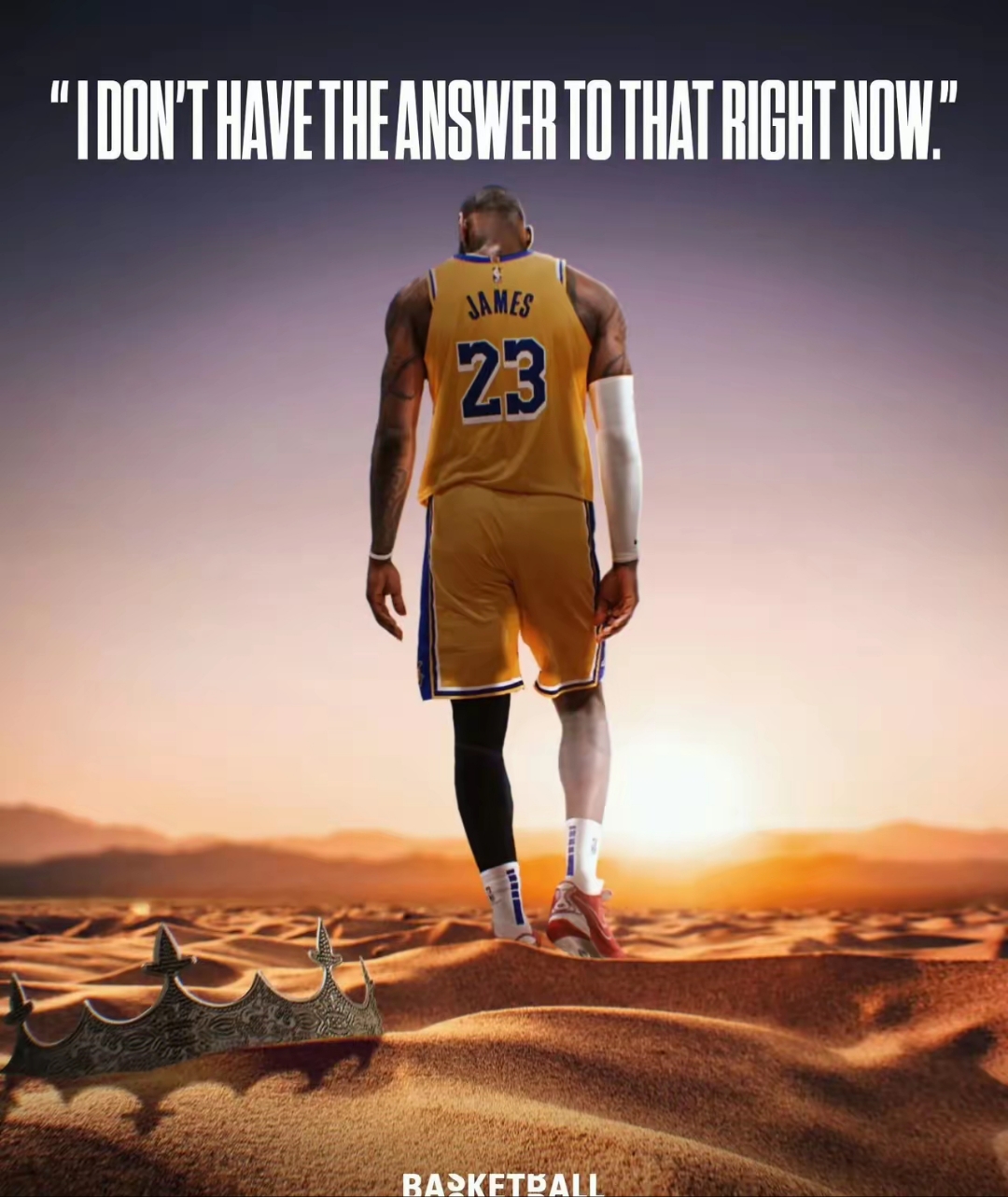 九游-詹姆斯回归赛场，势不可挡首场状态亮眼，曼联观众沸腾！的简单介绍