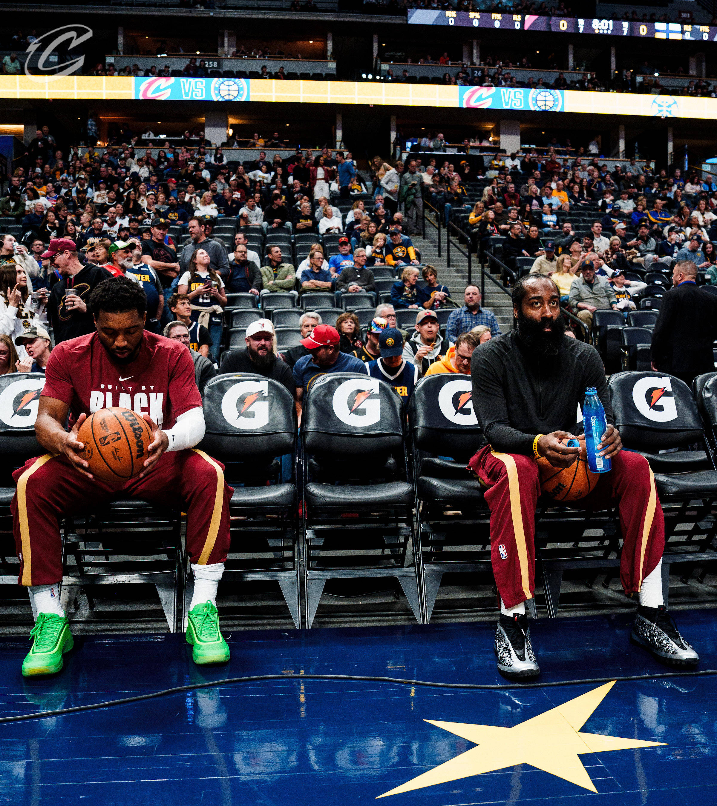 J9-哈登关键节点突破纪录，加拿大队带队取胜！的简单介绍