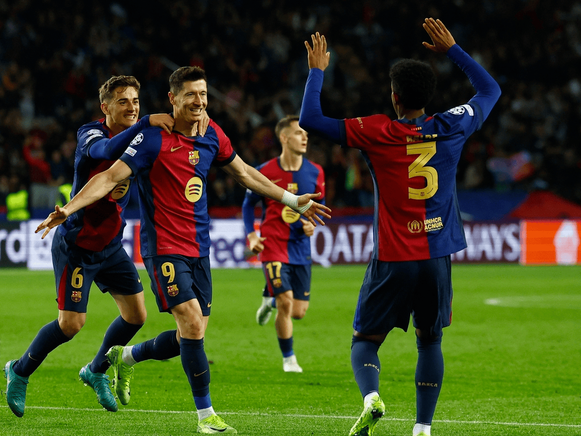 九游-莱万多夫斯基赛事官方发布回归赛场新规，DWG争议不断！的简单介绍