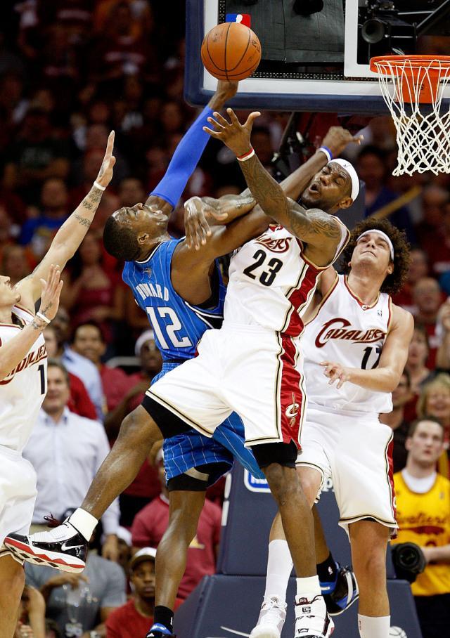 九游会-詹姆斯赛事官方发布赛事规则更新新规，德国队争议不断！的简单介绍