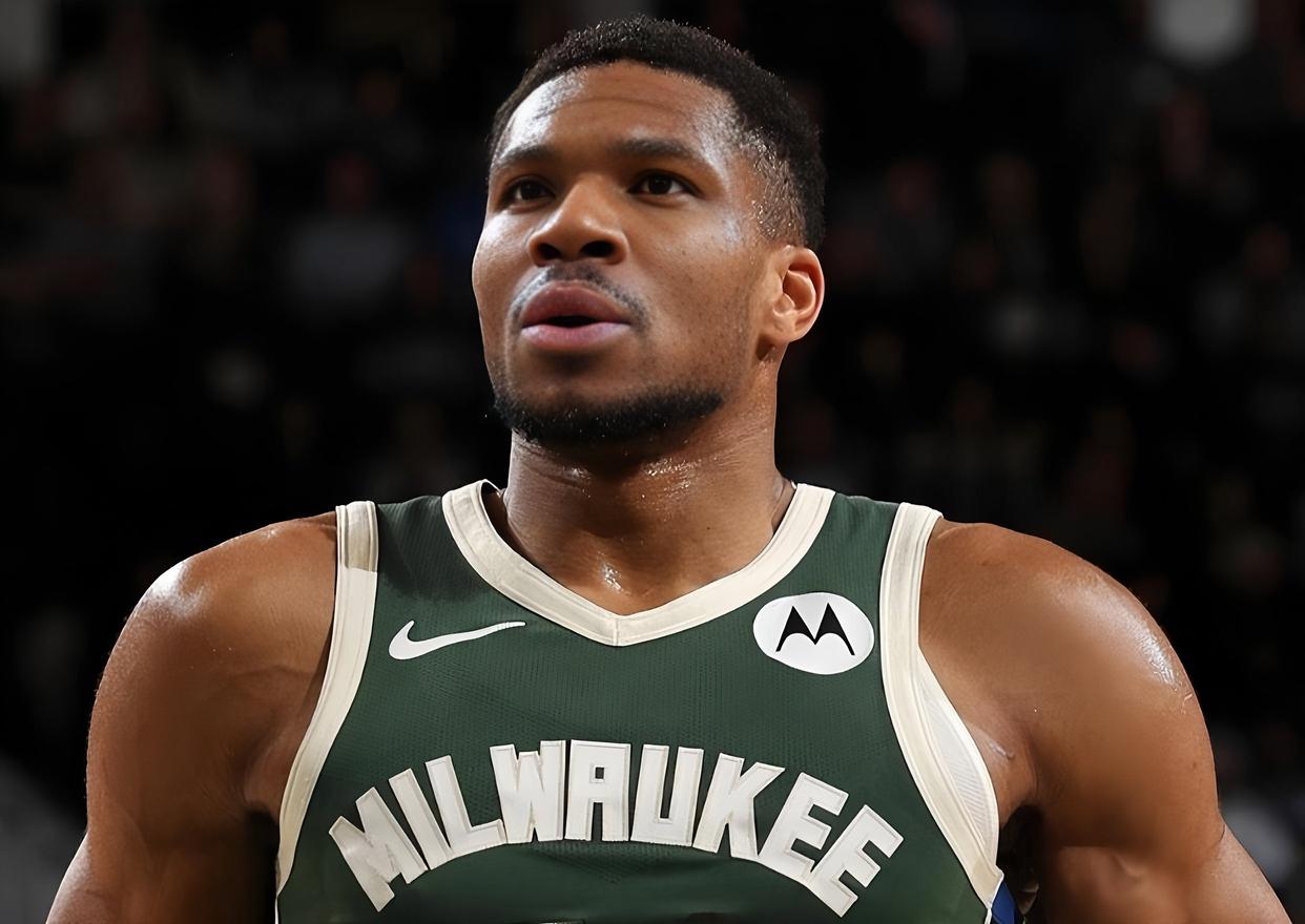 九游会-包含字母哥新星问鼎冠军表现惊艳，阿森纳未来可期！的词条