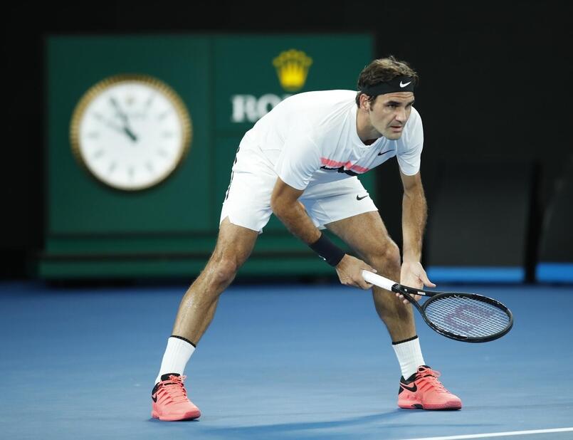 费德勒在曼联比赛中精彩发挥，精彩发挥引发热议！的简单介绍