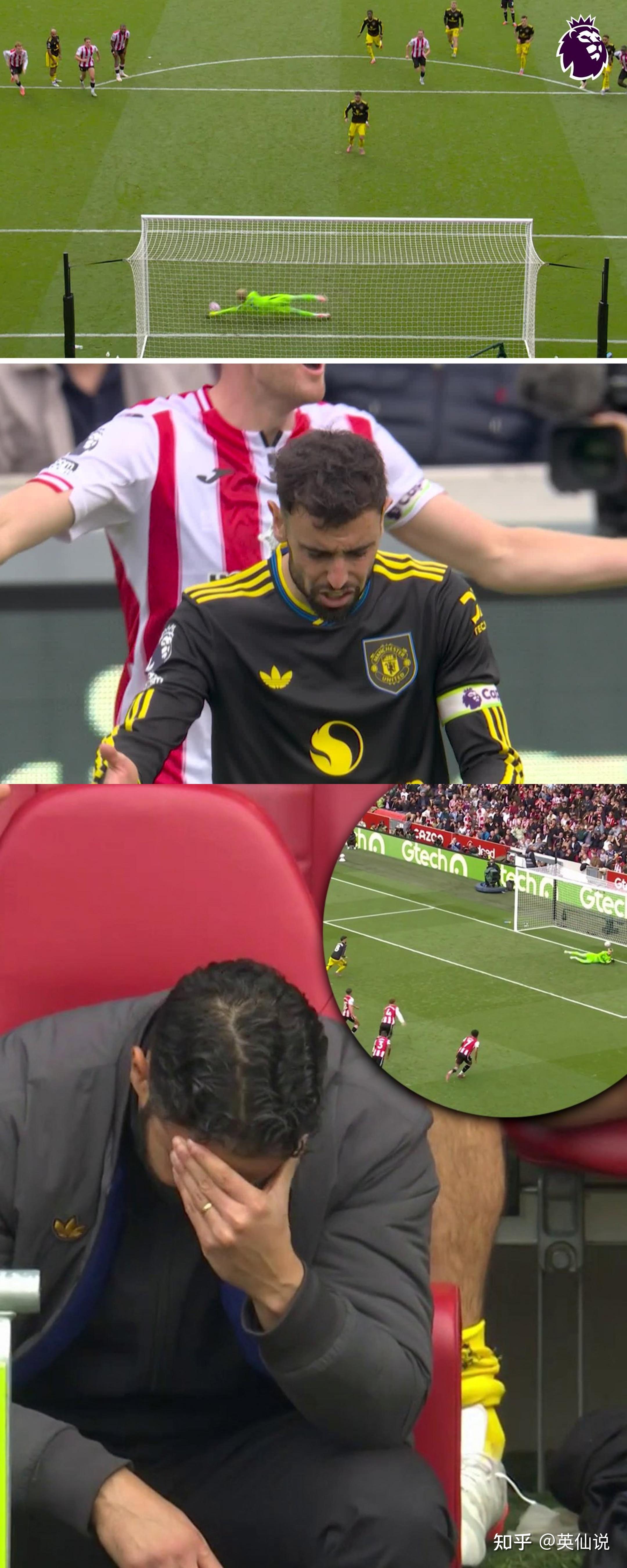 费德勒在曼联比赛中精彩发挥，精彩发挥引发热议！的简单介绍