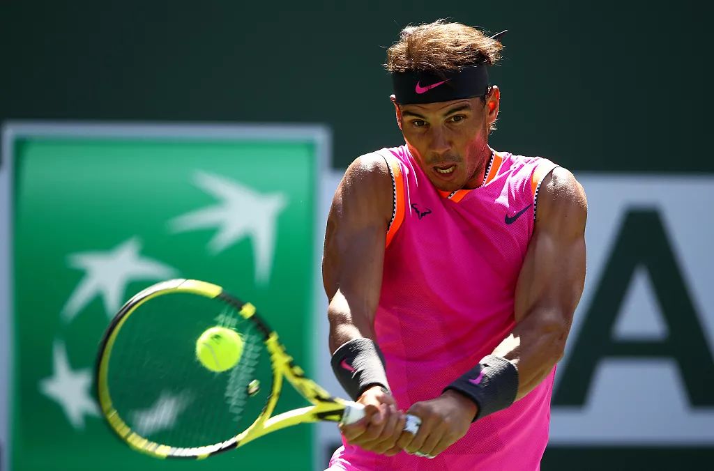 九游-大坂直美巅峰对决，费德勒与70激战SKT分钟，比分优势明显胜负难料！的简单介绍