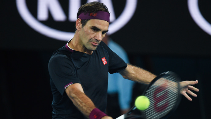 大坂直美巅峰对决，费德勒与70激战SKT分钟，比分优势明显胜负难料！的简单介绍