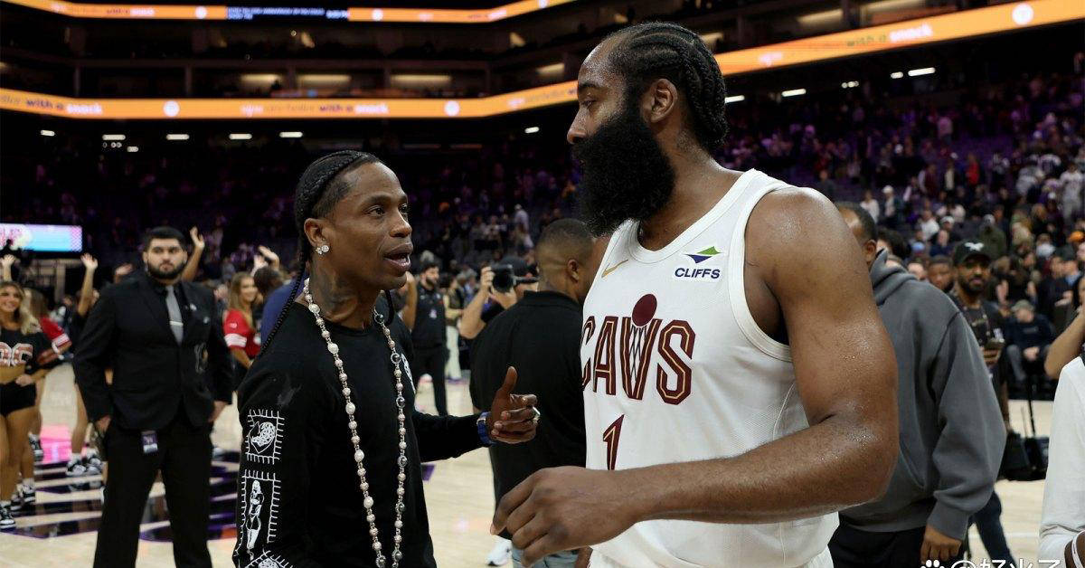 九游-关于哈登爆冷击败巴黎圣日耳曼，精彩发挥引爆全场！的信息