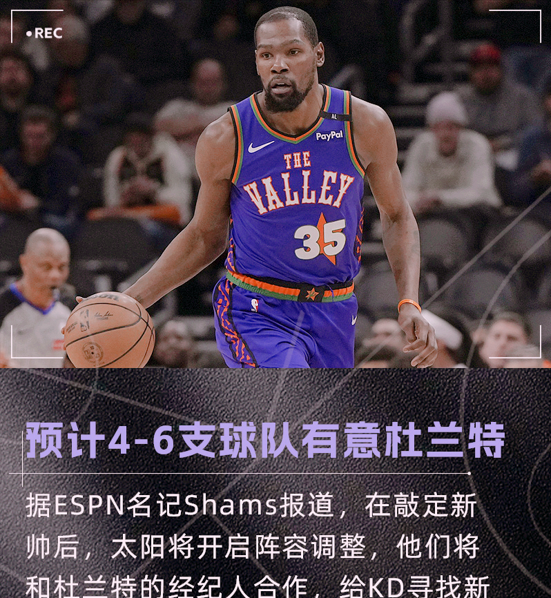 九游会-包含杜兰特新星爆冷表现惊艳，利物浦未来可期！的词条