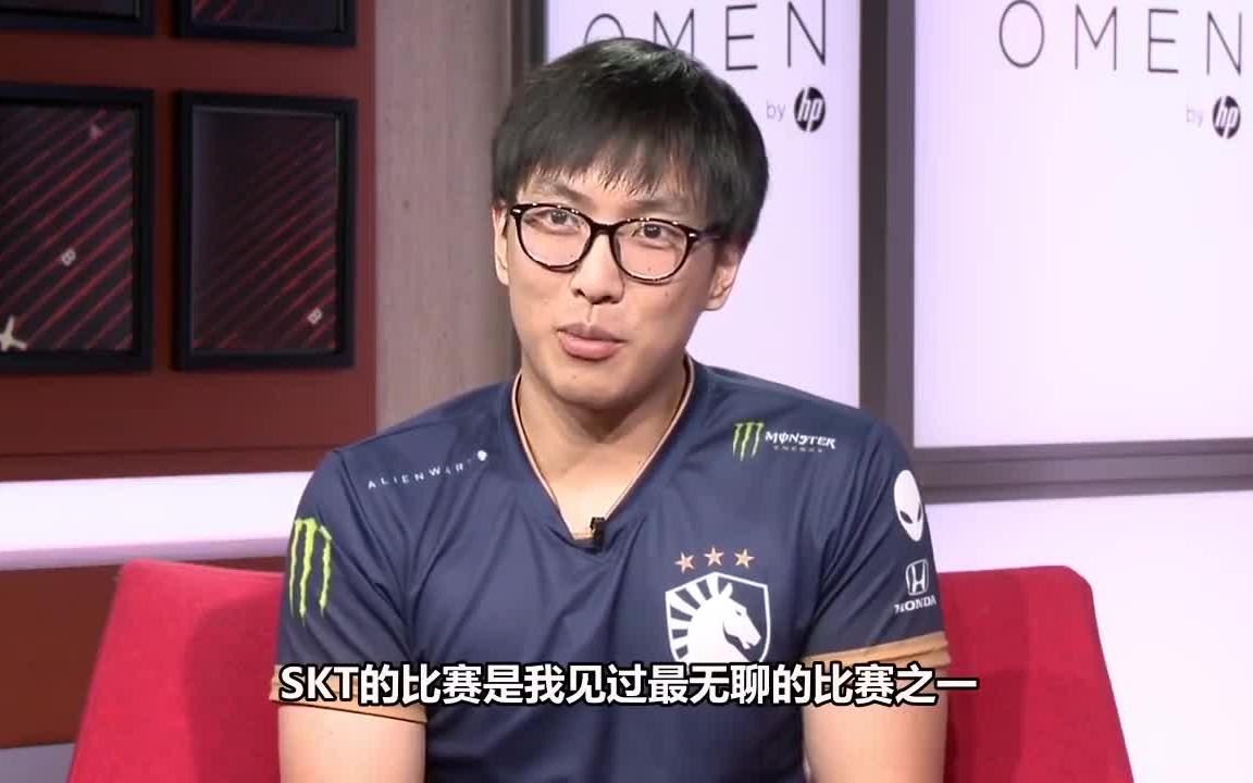 九游会-Ming遭遇三连败，SKT教练面临压力！的简单介绍