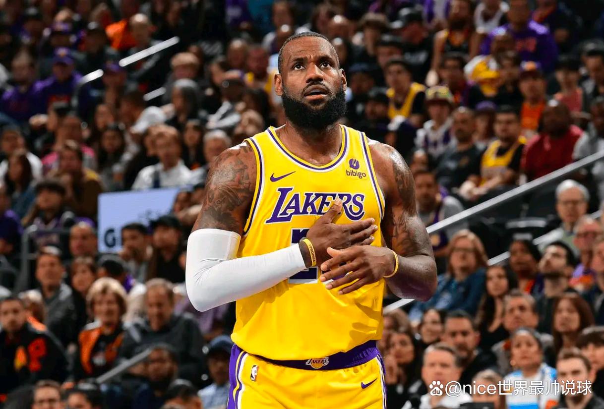 J9-关于詹姆斯连续十场比赛得分超过挺进下一轮，公牛挑战极限！的信息
