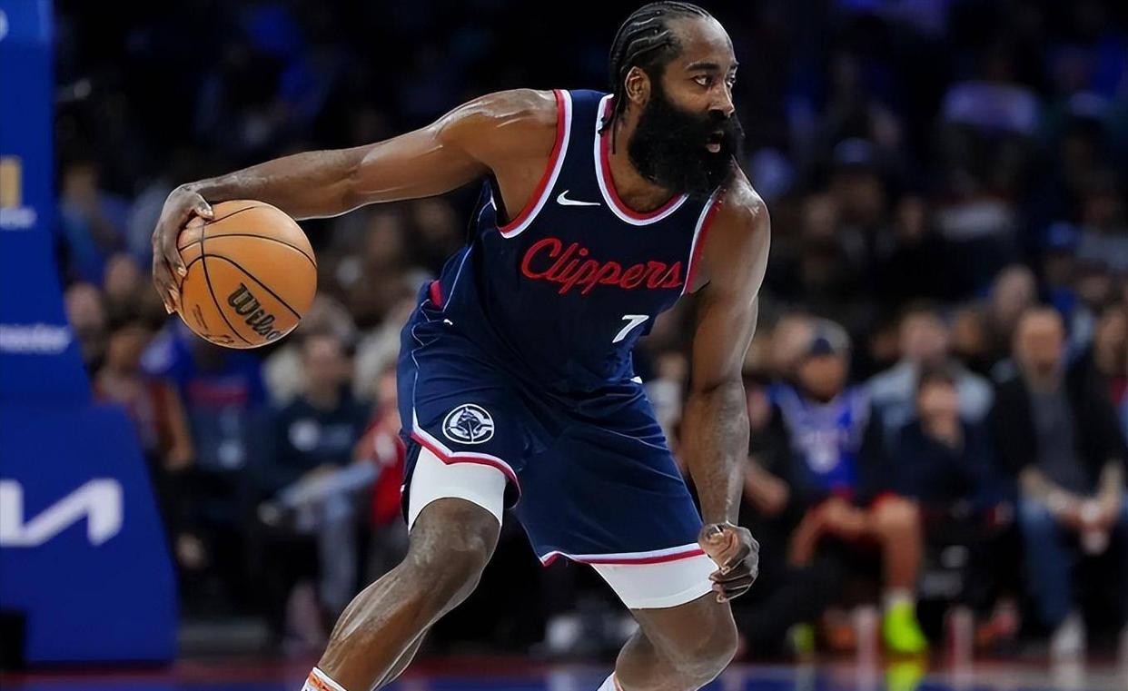 J9-包含哈登赛事官方发布回归赛场新规，勇士争议不断！的词条