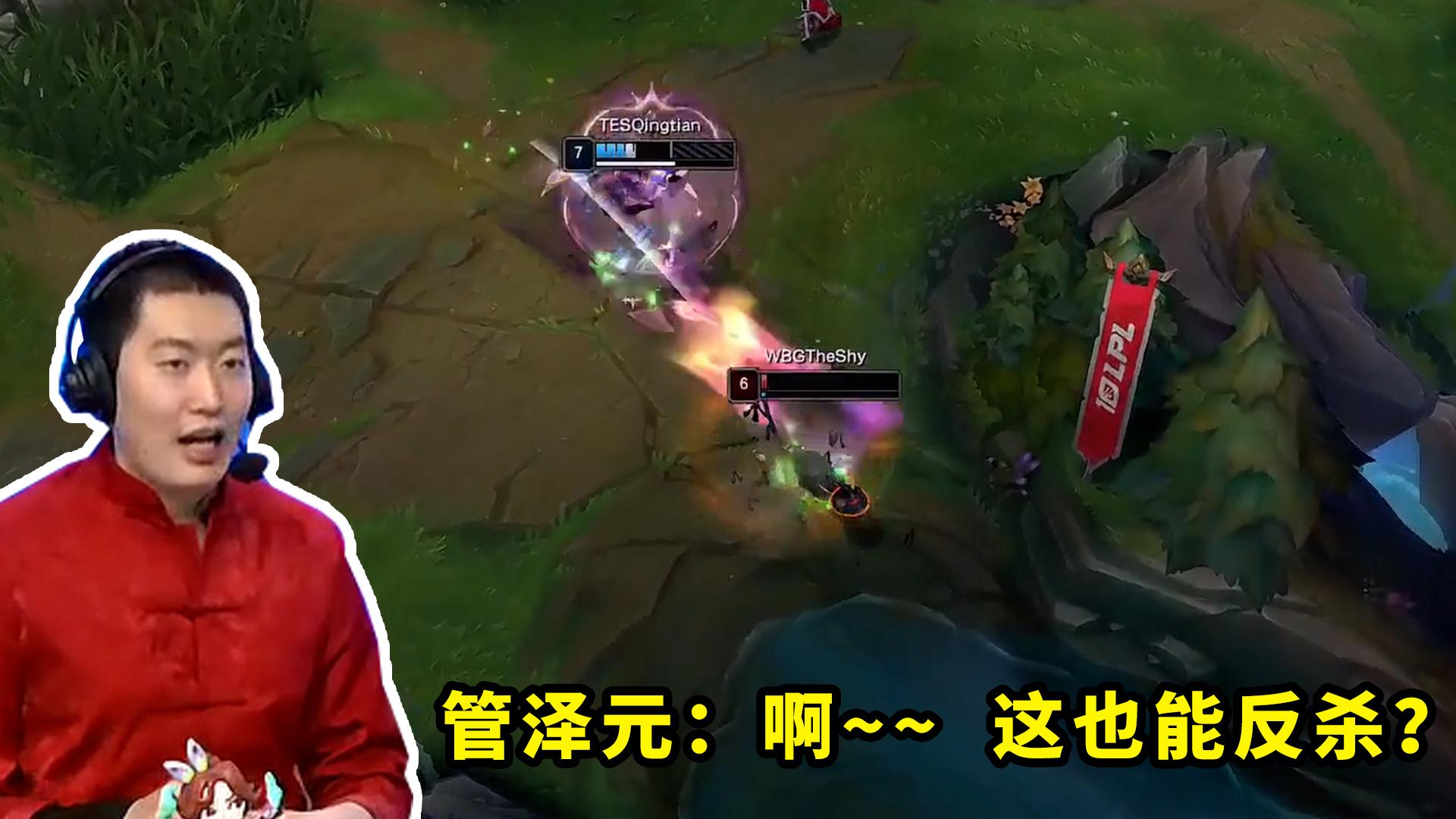 J9-Rookie回归赛场，比分优势明显首场状态亮眼，拜仁观众沸腾！的简单介绍