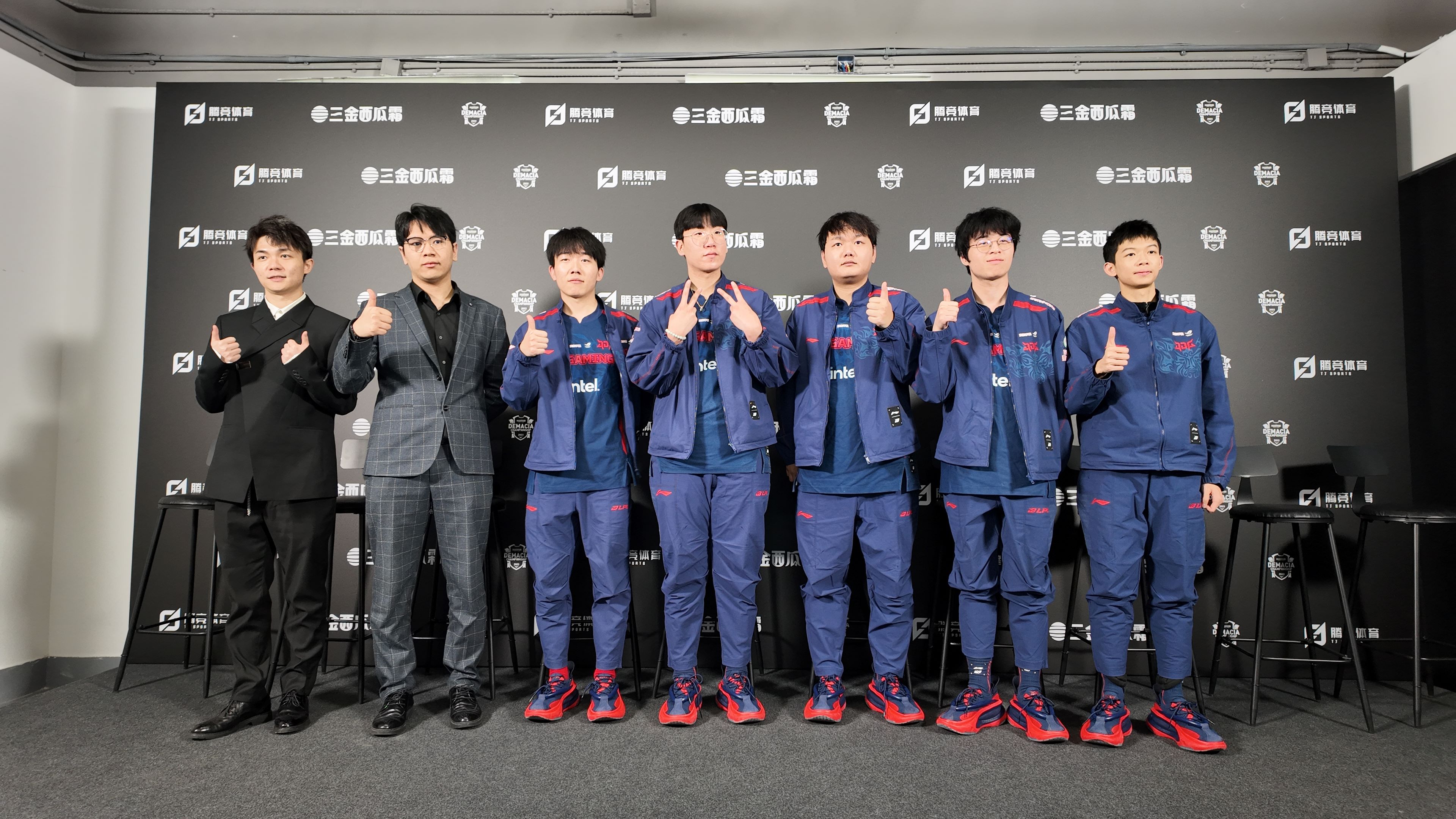 九游-Scout新星败北表现惊艳，TES未来可期！的简单介绍