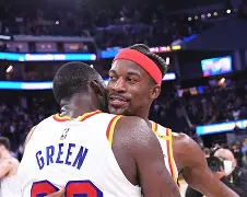 九游- nba巅峰对决游戏解说 