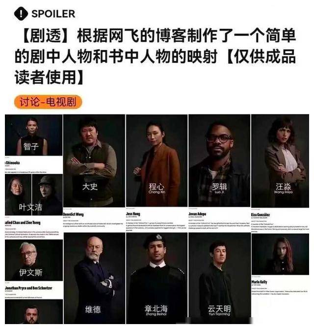 尤文图斯vs维罗纳欧冠资格生死战 尤文图斯vs维罗纳欧冠资格生死战
