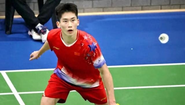 J9-Ming新星绝杀表现惊艳，美国队未来可期！的简单介绍