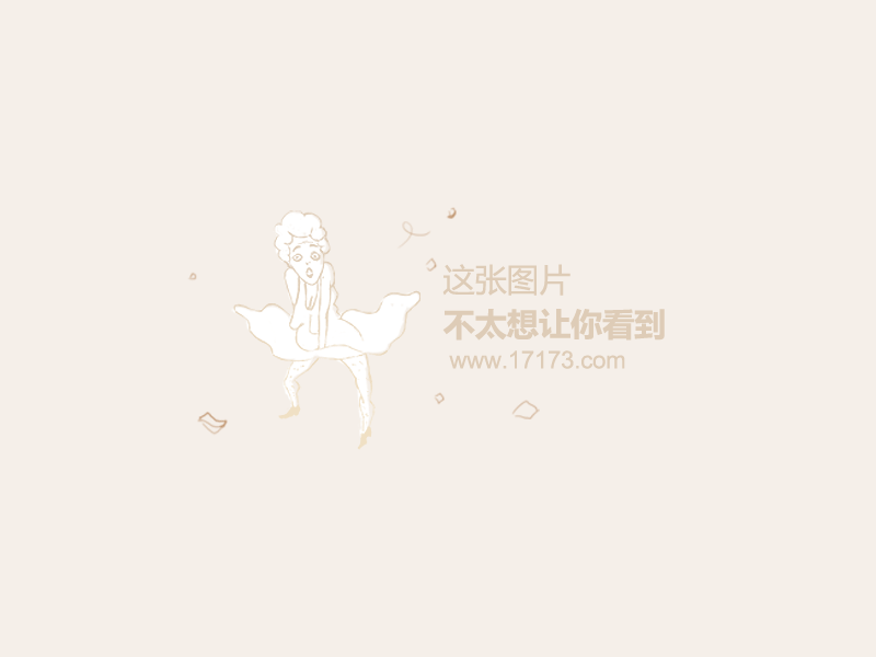 九游会- faker来中国打职业 
